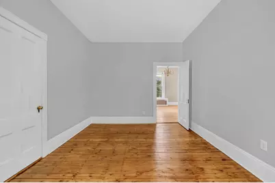 19 Morrill Avenue, Waterville, ME 04901 - Photo 27