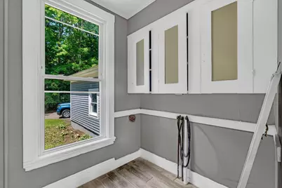 19 Morrill Avenue, Waterville, ME 04901 - Photo 33