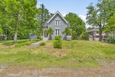 19 Morrill Avenue, Waterville, ME 04901 - Photo 7