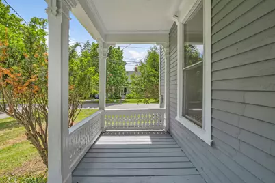 19 Morrill Avenue, Waterville, ME 04901 - Photo 21