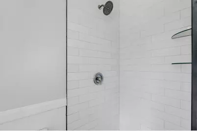 19 Morrill Avenue, Waterville, ME 04901 - Photo 55