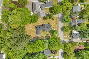 19 Morrill Ave, Waterville, ME 04901 - Photo 15