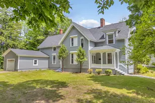 19 Morrill Ave, Waterville, ME 04901 - Photo 1
