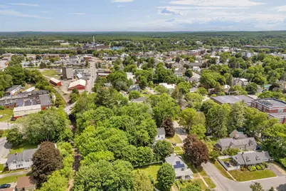 19 Morrill Avenue, Waterville, ME 04901 - Photo 17