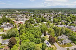 19 Morrill Ave, Waterville, ME 04901 - Photo 17