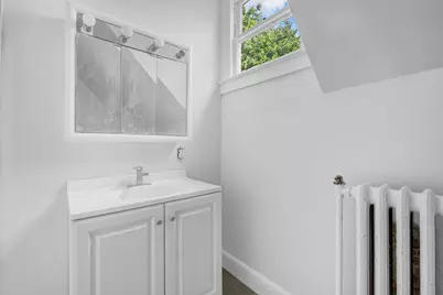 19 Morrill Avenue, Waterville, ME 04901 - Photo 47
