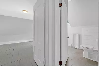 19 Morrill Avenue, Waterville, ME 04901 - Photo 45