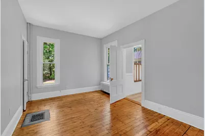 19 Morrill Avenue, Waterville, ME 04901 - Photo 25