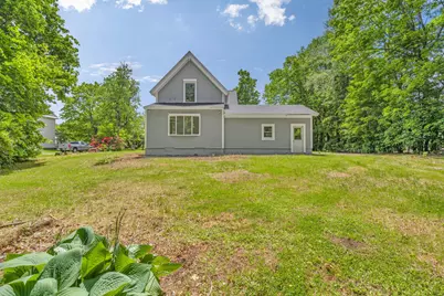 19 Morrill Avenue, Waterville, ME 04901 - Photo 19