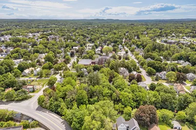 19 Morrill Avenue, Waterville, ME 04901 - Photo 55