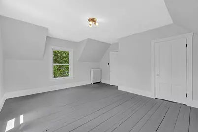 19 Morrill Avenue, Waterville, ME 04901 - Photo 39
