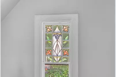 19 Morrill Avenue, Waterville, ME 04901 - Photo 43