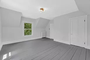 19 Morrill Ave, Waterville, ME 04901 - Photo 45