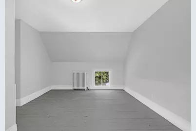 19 Morrill Avenue, Waterville, ME 04901 - Photo 49