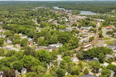19 Morrill Avenue, Waterville, ME 04901 - Photo 21