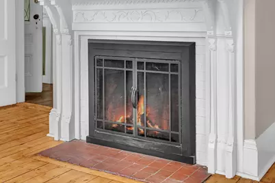 19 Morrill Avenue, Waterville, ME 04901 - Photo 27
