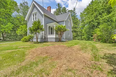 19 Morrill Avenue, Waterville, ME 04901 - Photo 11
