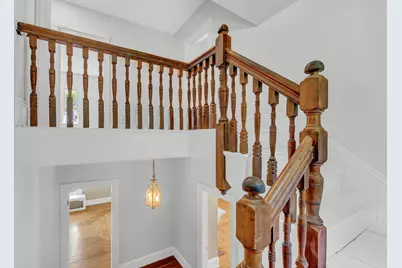 19 Morrill Avenue, Waterville, ME 04901 - Photo 37