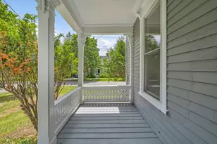 19 Morrill Ave, Waterville, ME 04901 - Photo 23