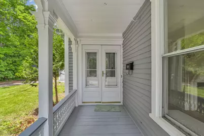 19 Morrill Avenue, Waterville, ME 04901 - Photo 25