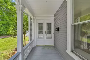 19 Morrill Ave, Waterville, ME 04901 - Photo 25