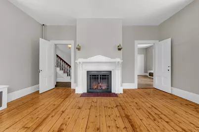 19 Morrill Avenue, Waterville, ME 04901 - Photo 9