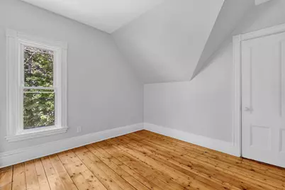 19 Morrill Avenue, Waterville, ME 04901 - Photo 51