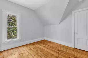 19 Morrill Ave, Waterville, ME 04901 - Photo 51