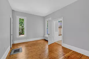 19 Morrill Ave, Waterville, ME 04901 - Photo 39