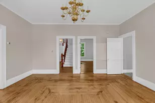 19 Morrill Ave, Waterville, ME 04901 - Photo 37