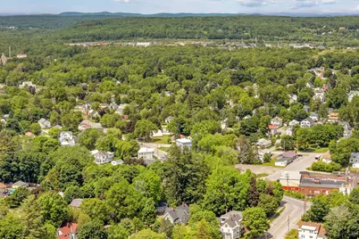 19 Morrill Avenue, Waterville, ME 04901 - Photo 57