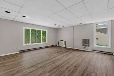 19 Morrill Avenue, Waterville, ME 04901 - Photo 35