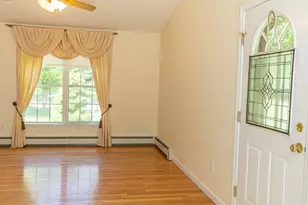 22 Snow Hill Rd, New Gloucester, ME 04260 - Photo 21