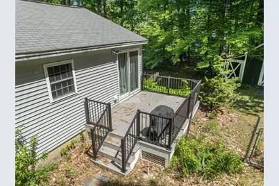 22 Snow Hill Road, New Gloucester, ME 04260 - Photo 7