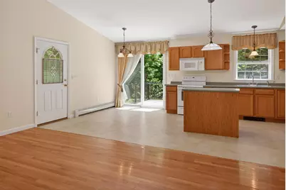 22 Snow Hill Road, New Gloucester, ME 04260 - Photo 23