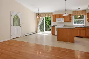22 Snow Hill Rd, New Gloucester, ME 04260 - Photo 23