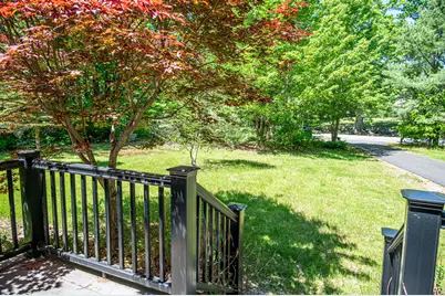 22 Snow Hill Road, New Gloucester, ME 04260 - Photo 11