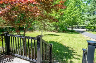 22 Snow Hill Rd, New Gloucester, ME 04260 - Photo 11