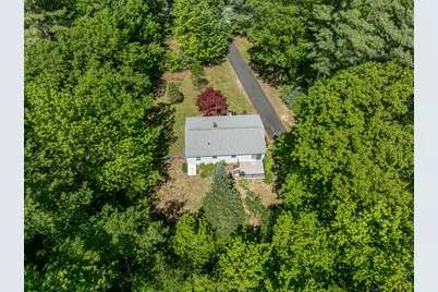 22 Snow Hill Road, New Gloucester, ME 04260 - Photo 5