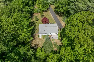 22 Snow Hill Rd, New Gloucester, ME 04260 - Photo 5