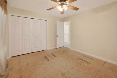 22 Snow Hill Road, New Gloucester, ME 04260 - Photo 33