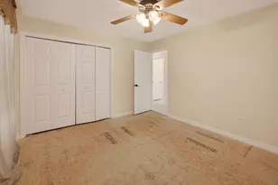 22 Snow Hill Rd, New Gloucester, ME 04260 - Photo 33