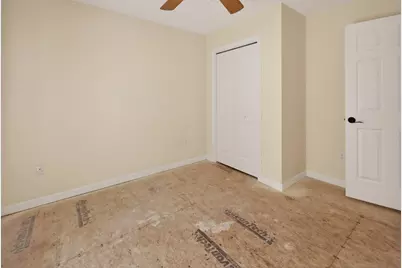 22 Snow Hill Road, New Gloucester, ME 04260 - Photo 29