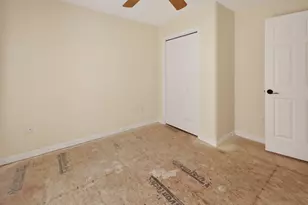 22 Snow Hill Rd, New Gloucester, ME 04260 - Photo 29