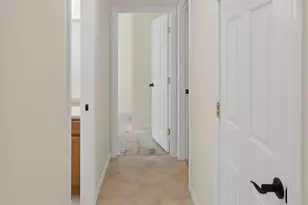22 Snow Hill Rd, New Gloucester, ME 04260 - Photo 25