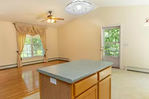 22 Snow Hill Rd, New Gloucester, ME 04260 - Photo 15