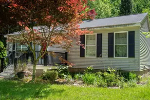 22 Snow Hill Rd, New Gloucester, ME 04260 - Photo 1