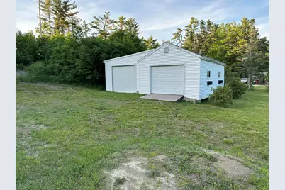 321 North Berwick Road, Wells, ME 04090 - Photo 81