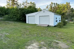 321 N Berwick Rd, Wells, ME 04090 - Photo 81