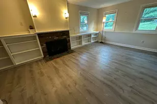 321 N Berwick Rd, Wells, ME 04090 - Photo 47